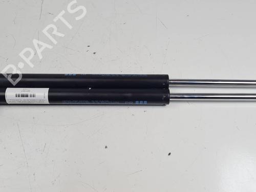 tailgate-lift-support-citroen-c4-aircross-2010-29763307 main image