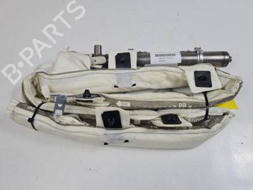 BP31240901C12 main image