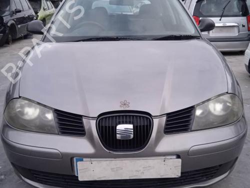 Engine mount SEAT IBIZA III (6L1) 1.4 16V | BP9583730M89 
