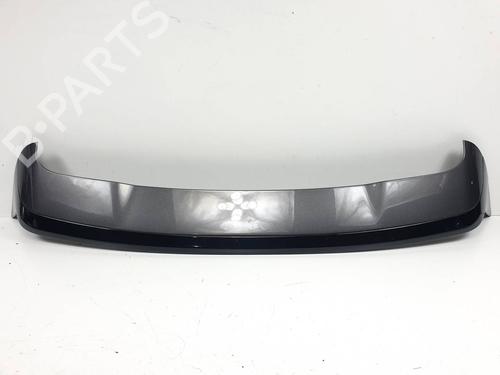 rear-spoiler-peugeot-2008-i-cu_-2013-30278938 main image