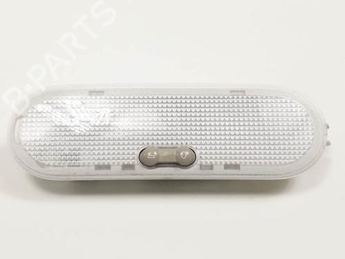 Kabinelys Kabinelys MERCEDES-BENZ CITAN Box Body/MPV (W415) 109 CDI (415.601, 415.603, 415.605) (90 hp) 25119258 25119258