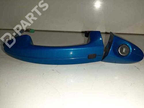 front-left-exterior-door-handle-ford-fiesta-vi-cb1-ccn-10-ecoboost-2008-2009-2010-2011-2012-2013-2014-2015-2016-2017-6839927 main image