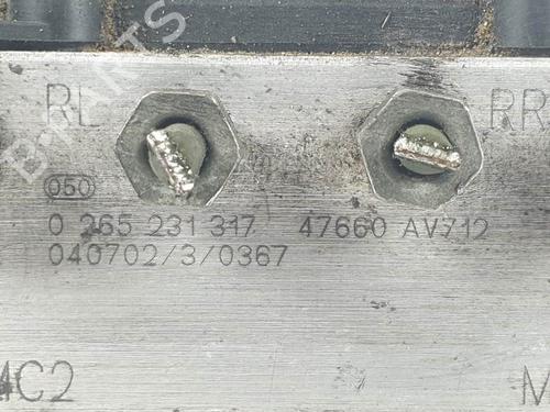  - Image 7