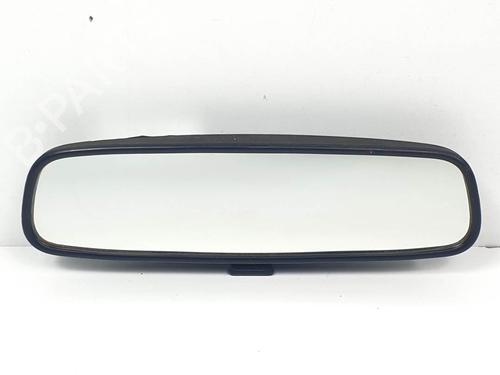 Used Rear mirror FORD KUGA I [2008-2012]  25117852