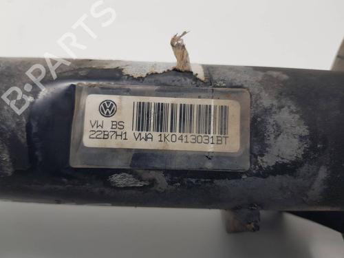 Right front shock absorber SEAT LEON (1P1) 1.9 TDI | BP34517852M17 - Image 4
