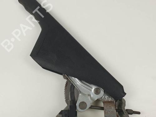 Used Hand brake SEAT LEON (1M1) 1.6 16 V (105 hp) 24929571