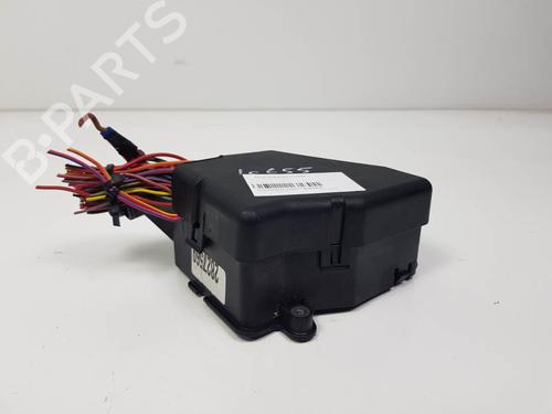 Used Fuse box Fuse box AUDI A4 B7 Avant (8ED) 2.7 TDI (180 hp) 11176515 11176515