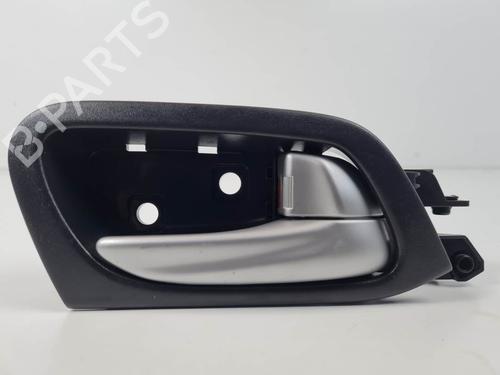 rear-right-interior-door-handle-honda-civic-ix-fk-2012-2013-2014-2015-2016-2017-28162226 main image