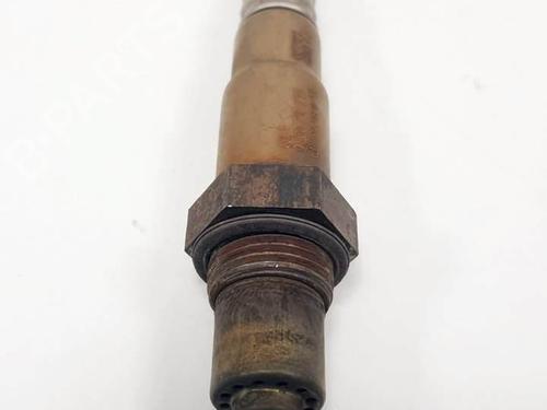 Electronic sensor SUZUKI SWIFT IV (FZ, NZ) | BP16991371M84 - Image 5