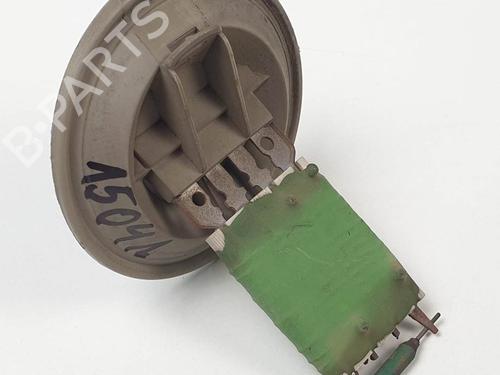 heater-resistor-seat-ibiza-iii-6l1-14-tdi-2002-2003-2004-2005-2006-2007-2008-2009-21499385 main image