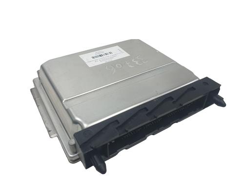 Used Engine control unit (ECU) Engine control unit (ECU) VOLVO XC90 I (275) D5 AWD (163 hp) 36429271 36429271