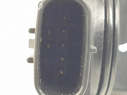 Mass air flow sensor MAZDA CX-5 (KE, GH) 2.0 (KEEFW) | BP24340929M95 - Image 3