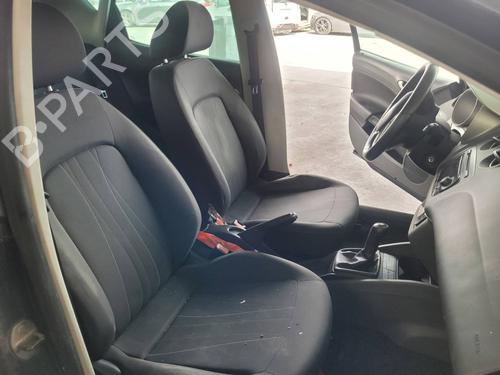 Warning switch SEAT IBIZA IV (6J5, 6P1) 1.2 TDI | BP37087501I22 - Image 17