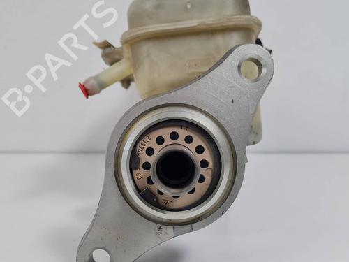 Brake master cylinder AUDI A2 (8Z0) 1.4 TDI | BP38979810M77 - Image 5