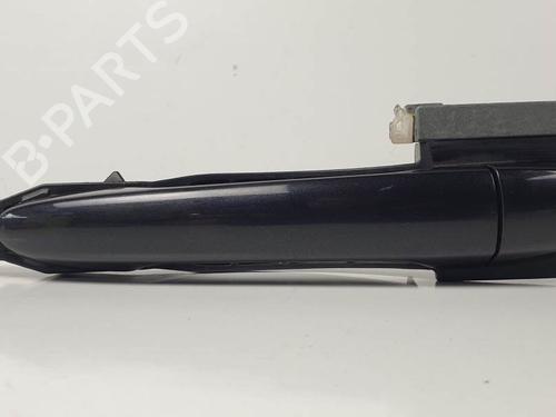 rear-left-exterior-door-handle-mazda-cx-5-ke-gh-22-d-awd-ke102-2011-2012-2013-2014-2015-2016-2017-12362979 main image
