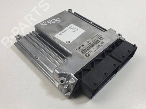 Used Engine control unit (ECU) Engine control unit (ECU) 37682423 37682423