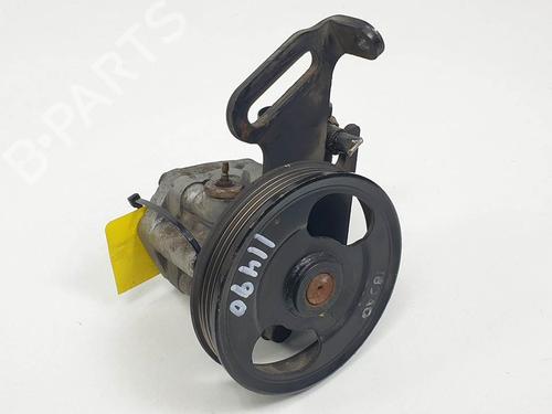 Used Steering pump Steering pump KIA RIO I Hatchback (DC) 1.3 (82 hp) 13627025 13627025