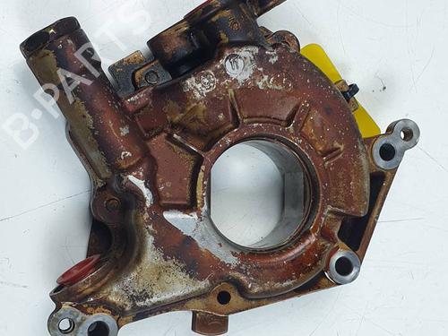 Andre NISSAN ELGRAND (E51) 3.5 (E51) | BP29741791O1 