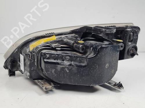 Scheinwerfer rechts FORD FOCUS C-MAX (DM2) 1.8 TDCi | BP29382330C29 