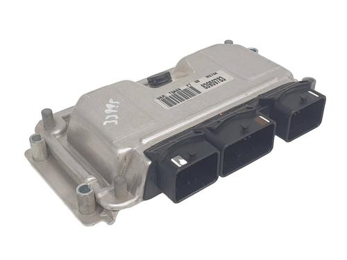 Used Engine control unit (ECU) Engine control unit (ECU) 38433316 38433316