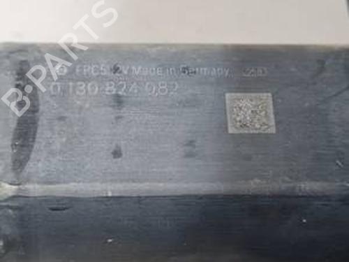 Front right window mechanism CITROËN C3 AIRCROSS II (2R_, 2C_) 1.5 BlueHDi 100 (2CYHYJ) | BP31240878C23