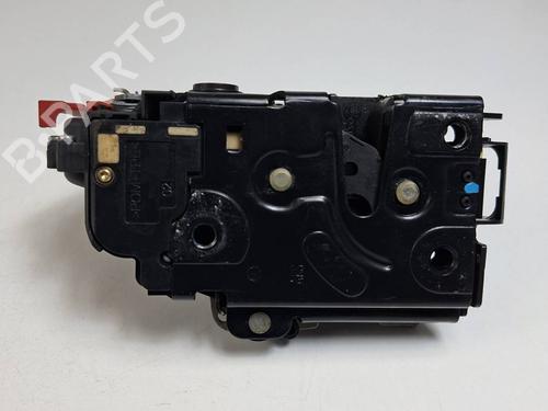 Used Rear left lock Rear left lock 39398732 39398732