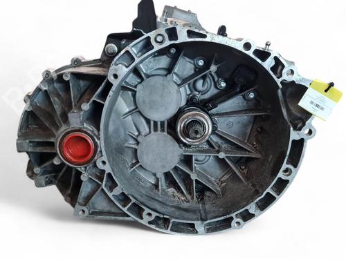 Used Gearbox Gearbox SEAT AROSA (6H1) 1.0 (50 hp) 27582818 27582818