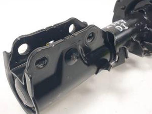 Left front shock absorber FORD PUMA (J2K, CF7) 1.0 EcoBoost mHEV | BP31285613M16