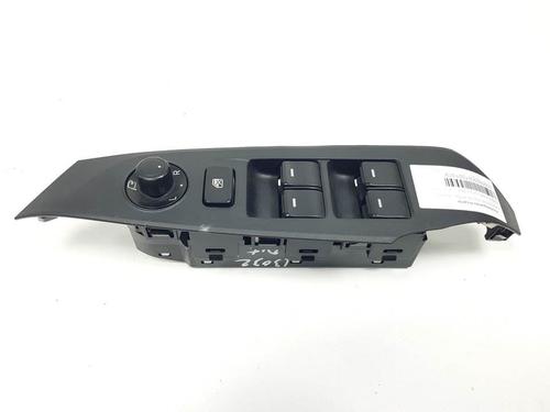 Used Left front window switch Left front window switch MAZDA 6 Estate (GJ, GL) 2.2 D (150 hp) 15539207 15539207