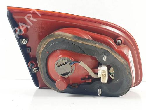  - Image 5