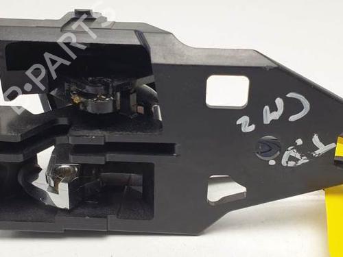 Rear right interior door handle TOYOTA RAV 4 IV (_A4_) 2.5 Hybrid (AVA42_) | BP25144099I16