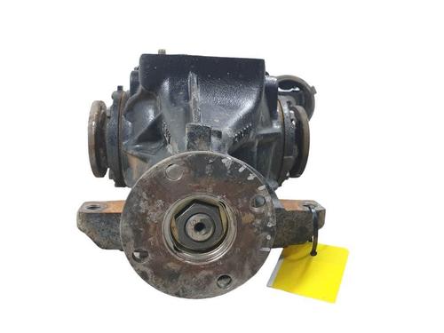  - Image 5