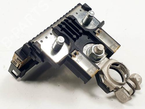 Used Electronic module NISSAN JUKE (F15) 1.2 DIG-T (115 hp) 27885257
