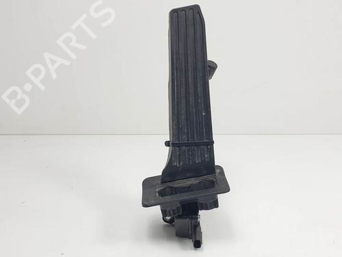 Used Pedal LEXUS IS III (_E3_) 250 (GSE30_, GSE30R) (208 hp) 12370611