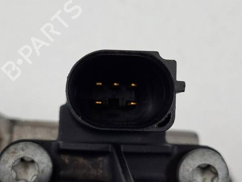 Egr LAND ROVER DISCOVERY V (L462) 2.0 Sd4 4x4 | BP39225294M69 - Image 4