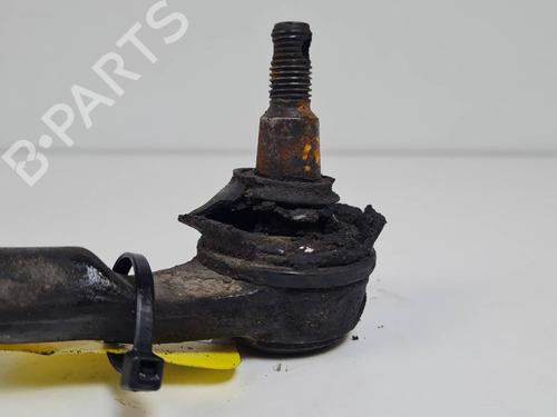 Steering rack HYUNDAI i30 (FD) 1.6 CRDi | BP35774153M22  - Image 6