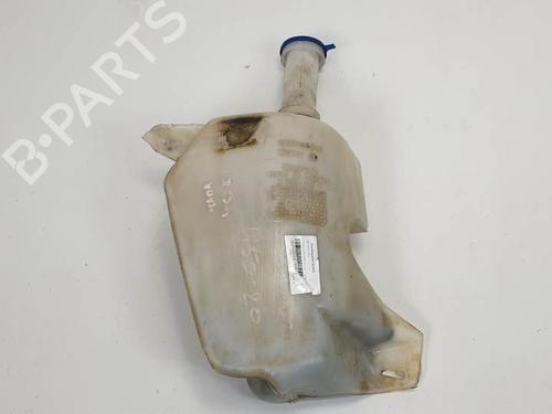 Used Windscreen washer tank CITROËN XSARA Coupe (N0) 1.4 i (75 hp) 7406340