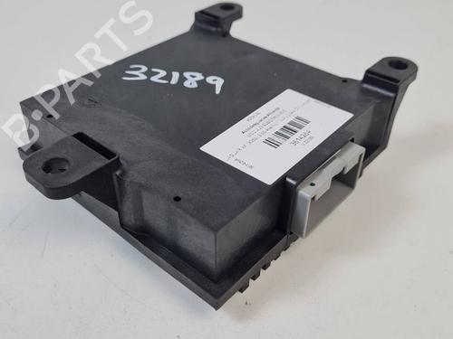 Electronic module JAGUAR XF I (X250) 3.0 D | BP37405764M83 - Image 2