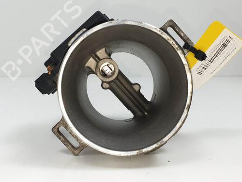 Mass air flow sensor FORD MONDEO II (BAP) 1.8 i | BP24990409M95 - Image 3