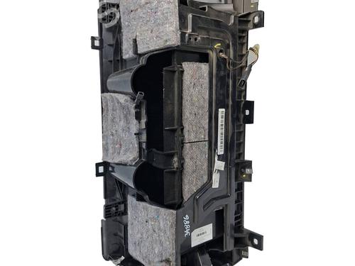Handskerum LAND ROVER DISCOVERY V (L462) 2.0 Sd4 4x4 | BP39169731C95 - Image 5