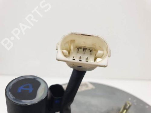 Servo brake MERCEDES-BENZ CLK Convertible (A208) CLK 320 (208.465) | BP25295721M42 