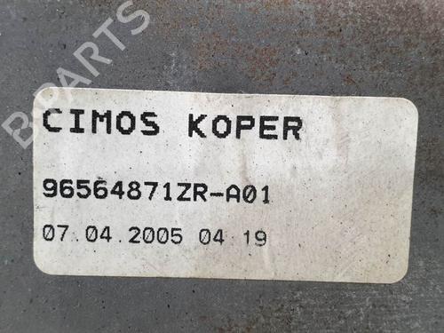  - Image 5