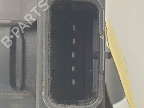 Pedal CITROËN C2 (JM_) 1.4 | BP24930266I4 