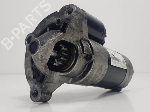 Used Starter Starter TATA INDICA 1.4 i (75 hp) 12357651 12357651