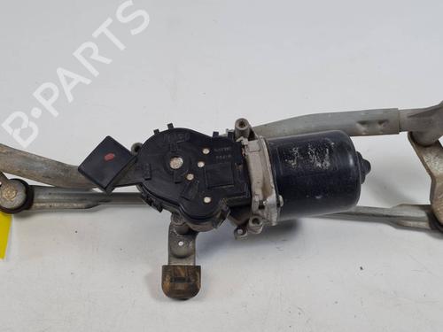 Used Front wiper motor Front wiper motor 37628823 37628823