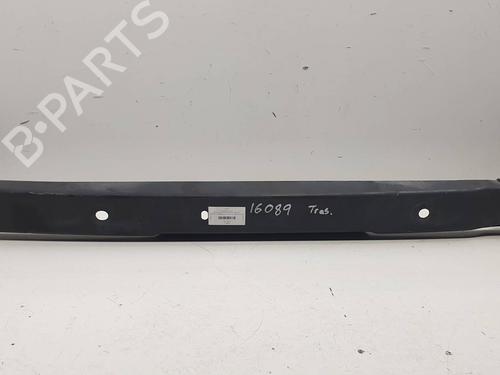 other-citroen-c5-iii-rd_-2008-2009-2010-2011-2012-2013-2014-2015-2016-2017-30694263 main image