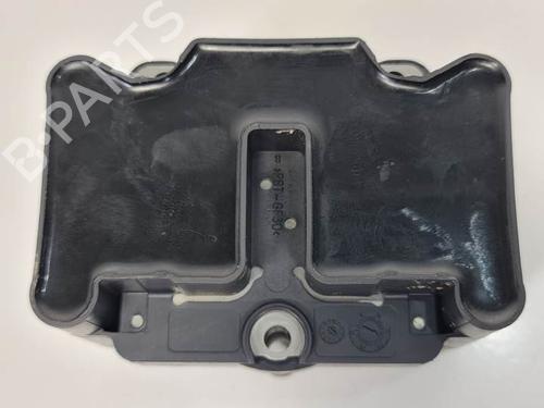 Ignition coil VW GOLF IV (1J1) 1.6 16V | BP6859834M94 