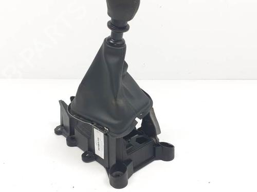 Used Gear lever RENAULT SCÉNIC III (JZ0/1_) 1.9 dCi (JZ0J, JZ1J, JZ1K, JZ1S) (131 hp) 28065807