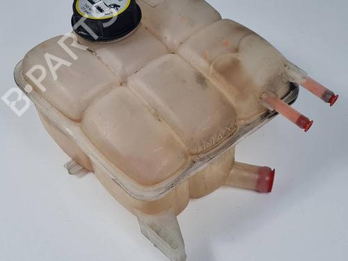 Ekpansionstank Ekpansionstank FORD FOCUS II (DA_, HCP, DP) 1.8 TDCi (115 hp) 34512391 34512391