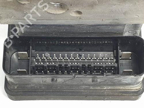  - Image 8